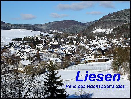 Pension Deimel Hallenberg Bagian luar foto